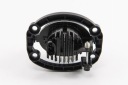 JEEP COMPASS II MP 2020-25 PHARE ANTIBROUILLARD AVANT LED PL 68470159AAphoto 9