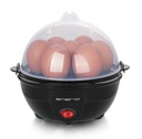 Яйцеварка для приготовления 7 EMERIO EGGS