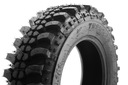 215/75 R16 SMX 111Q Terénna pneumatika 4x4 Offroad Priemer 16"