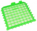 ZR002901 HEPA FILTER ROWENTA Počet kusov 1 ks