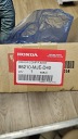 ОРИГІНАЛ ДЗЕРКАЛО ПРАВЕ HONDA CB 650 F / CB 500 F OEM 88210-MJE-D40  (18874122921) фото min 11