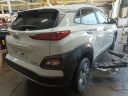 HYUNDAI KONA OS 2018 - 2023 БЕЗПРОВІДНА ЗАРЯДНИЙ ПРИСТРІЙ DO ТЕЛЕФОНУ EM16  (18888629311) фото min 11