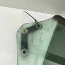 GLASS RIGHTS REAR BMW 3 CABRIO (E46) 8209424 34481525 3.2L 248KW 2003  photo 7