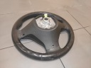 BMW X5 E70 X6 E71 VOLANT MODULE MULTIFONCTION CUIR ORIGINAL EN BON ÉTATphoto 14
