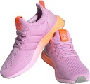 Спортивная обувь Adidas UltraBoost 5.0 DNA, размер 43 1/3