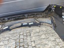 PARE-CHOCS ARRIÈRE AUDI A4 8W9 LIFT ORDINAIRE UNIVERSEL AVANT 8W9807511S T AA 8W0807521AAphoto 11