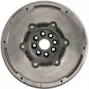 ДВУМАССОВОЕ КОЛЕСО LUK FORD GALAXY S-MAX 2.2 TDCI