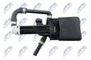 LAVE-GLACE PHARES MAZDA6 2007- DROITEphoto 11
