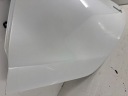 ДВЕРІ ЗАДНІ ЛІВА СТОРОНА TESLA ТИП 3 1081459S0A  фото 6