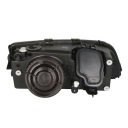 PROJECTEUR PHARE LE TYC H7+H7 VOLVO S70/V70 97-00photo 16