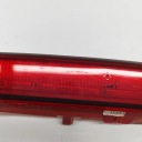 APPENDIX HEADLIGHT STOP FORD MONDEO IV TURNIER (BA7) 89092051A 29451905 2.0L  photo 10