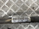 SUBFRAME REAR AUDI A6 ALLROAD C7 4G0511305G  photo 8