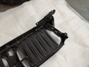 BMW X3 G01 X4 G02 CALANDRE RADIATEUR GRILLE GRILLE D'AÉRATION 30749722705photo 8