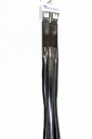 Обхвати Чорний 135Cm