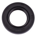 УПЛОТНЕНИЕ ВЫХОДНОГО ВАЛА 17-29-5 LOŚ QUAD 110