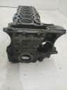 BLOC MOTEUR BMW E60 E61 N52B25photo 10
