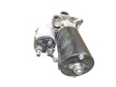 DÉMARREUR ALFA ROMEO 156 147 FIAT 1.9 JTD 9 DENTS 0001108202 100% FONCTIONNELphoto 6
