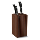 БЛОК НОЖЕЙ из бука - WÜSTHOF