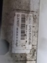 ÉCHANGEUR AIR-AIR FORD MONDEO MK5photo 6