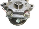 НАСОС ПІДСИЛЮВАЧА SUZUKI JIMNY (FJ) 1.3 16V 4WD (SN413) - G13BB 4910081A2  (18655227059) фото min 5