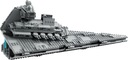 LEGO Star Wars 75394 Imperiálny hviezdny deštruktor Značka LEGO