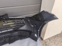 БАМПЕР ПЕРІД ПЕРЕДНІЙ VW ПАСАТ B9 B-9 3J0 3J0807221 3J0853653 3J0853677K  (18834724439) фото min 14
