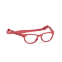 Миниленд: очки для куклы Terracotta 38 см.
