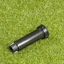 HUNTER Pro Spray 02 - 5 cm výsuv