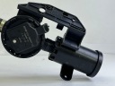 FILTRE CARBONIQUE RÉSERVOIR CARBURANTS BMW G11 G12 7356534photo 10