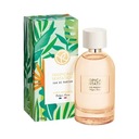YVES ROCHER Woda perfumowana Tropicale TENTATION