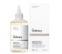 The Ordinary Glycolic Acid 7% Toning Solution 240 мл