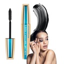 LOREAL Volume Million Lashes Водостойкая тушь для ресниц