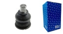 PIVOT BRAS DE SUSPENSION SAXO 96-03 106 91-02 PRZDphoto 13