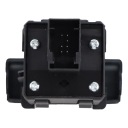 COMMUTATEUR BOUTONS URUCHAMIANIA FREINS MANUEL 9655192277 PEUGEOT 3008 5008photo 7