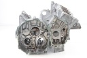 HONDA CBR 600 PC25 PC 25 BLOCK ENGINE CYLINDER PISTONS  photo 11