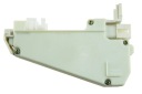 NTY EZC-FR-070 SERVOMOTEUR CENTRAL SERRUREphoto 12