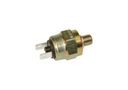 Датчик давления масла DEUTZ 1011 2011 Миксокрет