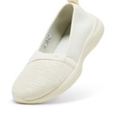 PUMA BUTY ADELINA 36962128 r 37,5 Kod producenta 36962128