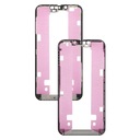 ДЛЯ IPHONE 13 PRO РАМКА ЖК-ЭКРАНА