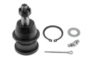 NTY ZSD-CH-022 JOINT FIXATION PROWADZACYphoto 13