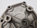 YAMAHA R1 RN49 RN65 КОВПАК ІМПУЛЬСНИЙ ГЕНЕРАТОР OEM ОРИГІНАЛ ПОКРИВАЛО ЗАХИСТ ДВИГУНА 17-  (18151561998) фото min 7
