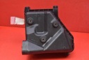 BODY FILTER AIR 0R04 TOYOTA AURIS 1 I 1.4 D-4D 90 KM 06-09  photo 5