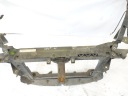 РЕМІНЬ ПЕРЕДНІЙ ПІДСИЛЕННЯ ПЕРЕДНЄ MN105057 MITSUBISHI COLT 6 VI (Z30) 1.1 12V  (18857794821) фото min 9