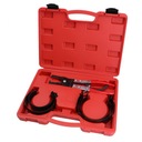 КОМПЛЕКТ ДЛЯ СБОРКИ И ДЕМОНТАЖА ПОРШНЯ