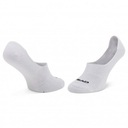 Ponožky Členkové Ponožky Neviditeľné Head 2-balenie Biele 39-42 Počet kusov v ponuke 200 szt.