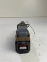 PUCE PUCE POMPES ABS CITROEN C4 PICASSO Iphoto 5