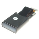 Камера, фронтальная камера Huawei P smart Pro