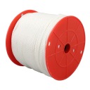 ТРОС STARTOWA GX SERIES PULL 5MM ПРОВІД Z ВОЛОКНА DO GX160 GX200 GX240  (18302081713) фото min 8