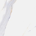 GRES 60X60 MORENTI BLUE POLER КЕРАМИЧЕСКИЕ ВОРОТА.1