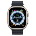 Умные часы Apple Watch ULTRA, класс 49 мм. А++